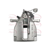 Apec Brake Caliper LCA1232 thumbnail