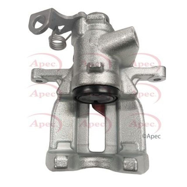 Apec Brake Caliper LCA1232 - image 2