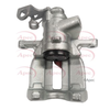 Apec Brake Caliper LCA1232 thumbnail