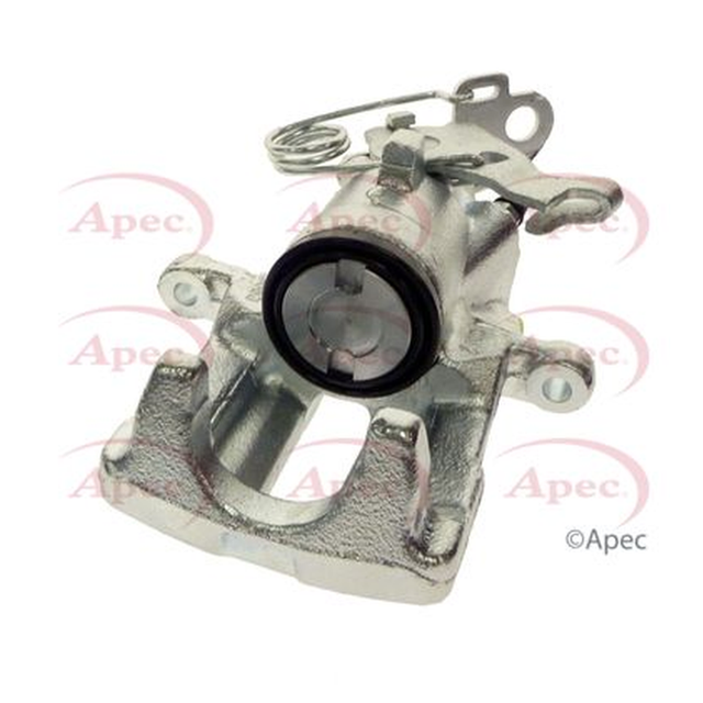 Apec Brake Caliper LCA1246 - image 2