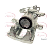 Apec Brake Caliper LCA1246 thumbnail