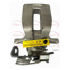 Apec Brake Caliper LCA1247 thumbnail