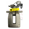 Apec Brake Caliper LCA1247 thumbnail