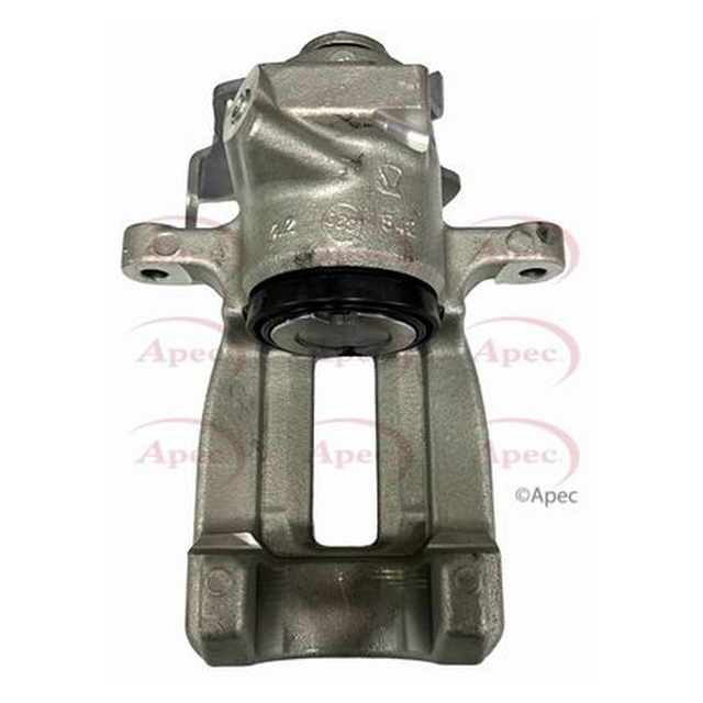 Apec Brake Caliper LCA1247 - image 2