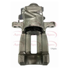 Apec Brake Caliper LCA1247 thumbnail
