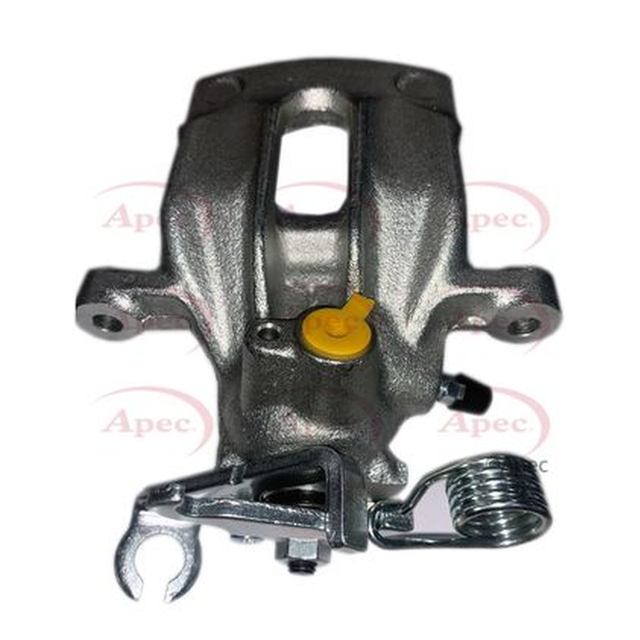 Apec Brake Caliper LCA134N - image 4