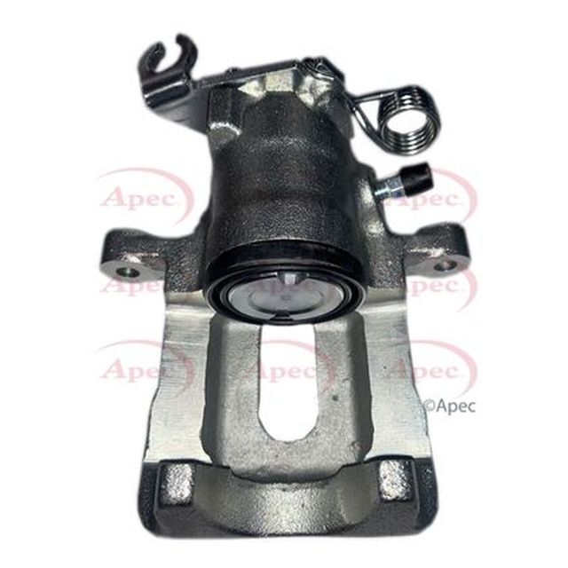 Apec Brake Caliper LCA134N - image 2