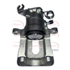 Apec Brake Caliper LCA134N thumbnail