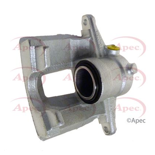 Apec Brake Caliper LCA1433N - image 2
