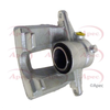 Apec Brake Caliper LCA1433N thumbnail