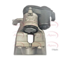 Apec Brake Caliper LCA1449 thumbnail