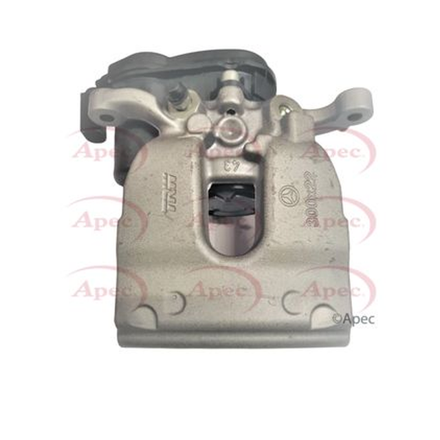 Apec Brake Caliper LCA1449 - image 3
