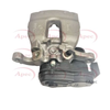 Apec Brake Caliper LCA1449 thumbnail