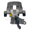 Apec Brake Caliper LCA144N thumbnail