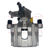 Apec Brake Caliper LCA144N thumbnail