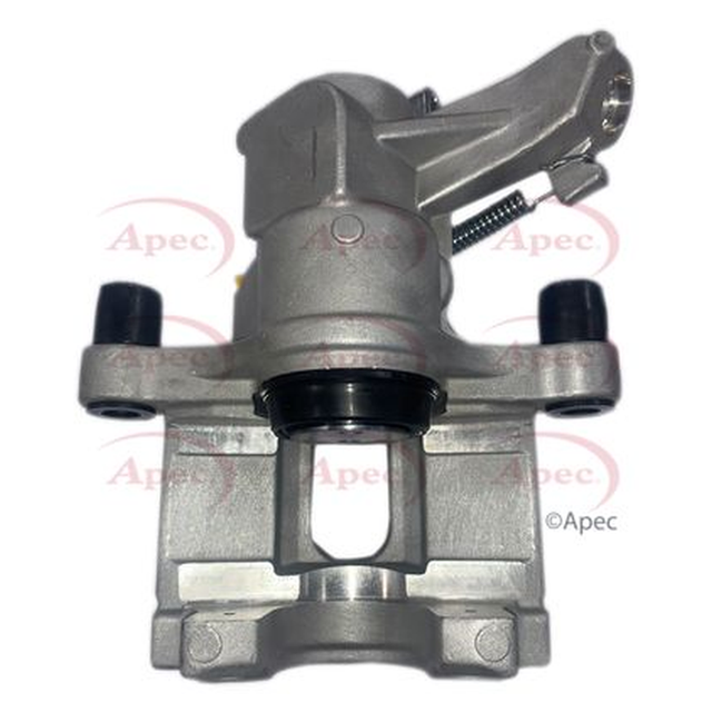 Apec Brake Caliper LCA144N - image 2