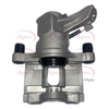 Apec Brake Caliper LCA144N thumbnail