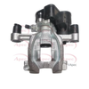Apec Brake Caliper LCA1463N thumbnail