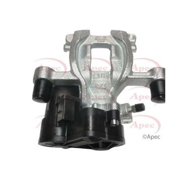 Apec Brake Caliper LCA1463N - image 3