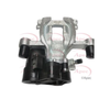 Apec Brake Caliper LCA1463N thumbnail