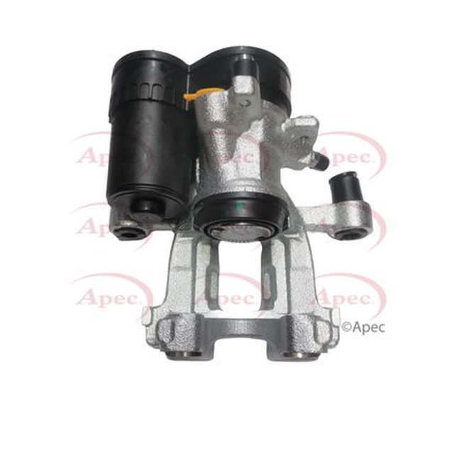 Apec Brake Caliper LCA1463N - image 2