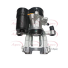 Apec Brake Caliper LCA1463N thumbnail