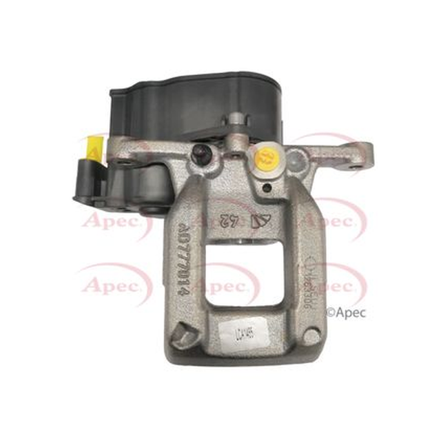 Apec Brake Caliper LCA1465 - image 4