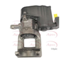 Apec Brake Caliper LCA1465 thumbnail