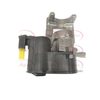 Apec Brake Caliper LCA1465 thumbnail