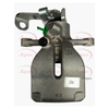 Apec Brake Caliper LCA1468 thumbnail