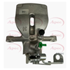 Apec Brake Caliper LCA1468 thumbnail