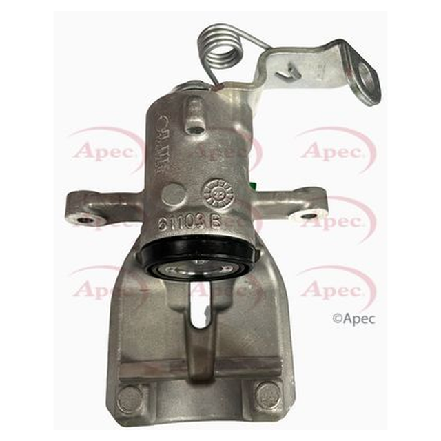 Apec Brake Caliper LCA1468 - image 2