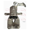Apec Brake Caliper LCA1468 thumbnail