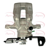 Apec Brake Caliper LCA1473 thumbnail