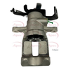 Apec Brake Caliper LCA1473 thumbnail