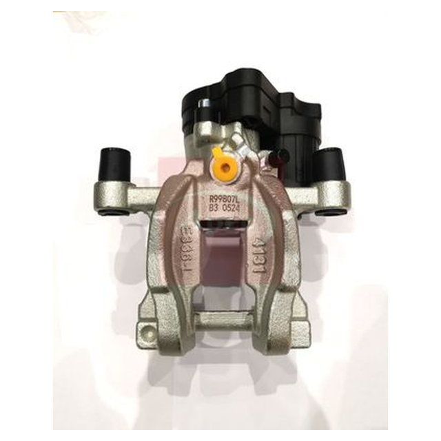 Apec Brake Caliper LCA1490N - image 4