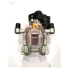Apec Brake Caliper LCA1490N thumbnail