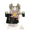 Apec Brake Caliper LCA1490N thumbnail