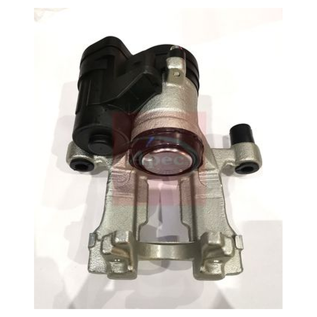Apec Brake Caliper LCA1490N - image 2