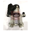 Apec Brake Caliper LCA1490N thumbnail