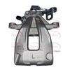 Apec Brake Caliper LCA151N thumbnail