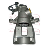 Apec Brake Caliper LCA151N thumbnail