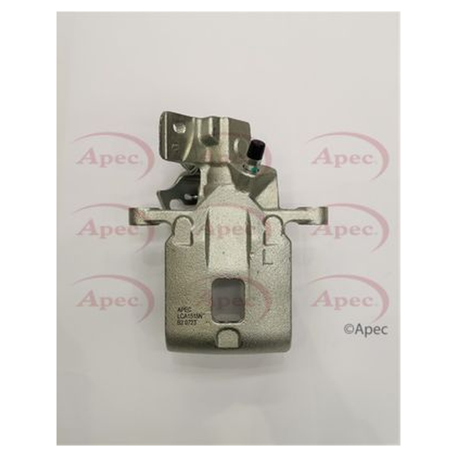 Apec Brake Caliper LCA1515N - image 4