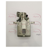 Apec Brake Caliper LCA1515N thumbnail