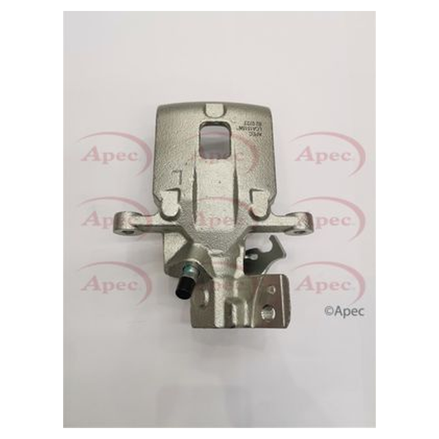 Apec Brake Caliper LCA1515N - image 3