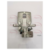 Apec Brake Caliper LCA1515N thumbnail