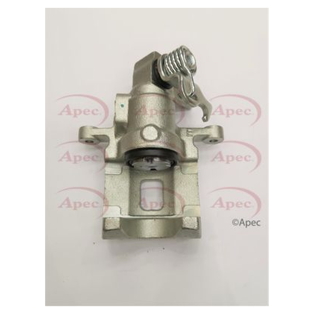 Apec Brake Caliper LCA1515N - image 2