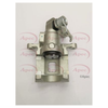 Apec Brake Caliper LCA1515N thumbnail