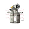 Apec Brake Caliper LCA1520N thumbnail