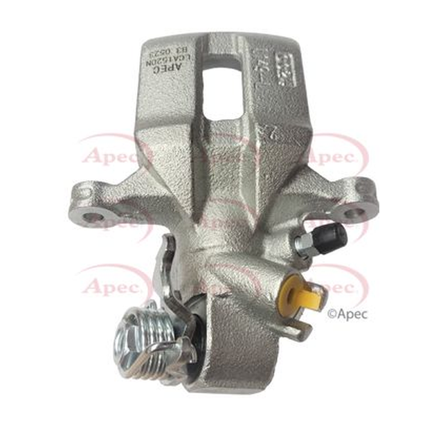 Apec Brake Caliper LCA1520N - image 3